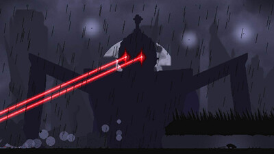 Varmint - Изображение 1