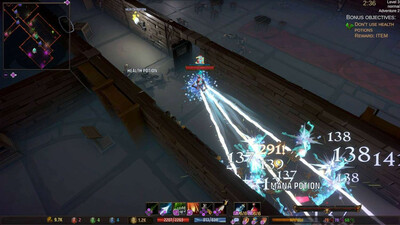 Gah! - Изображение 1