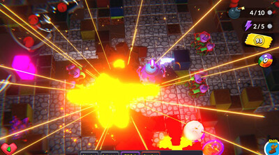 The Dark Tower - Изображение 1