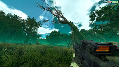 Empyrion: Galactic Survival - Изображение 4