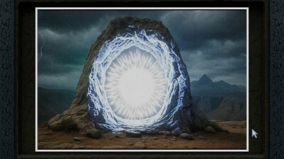 The Jester and the Madman - Изображение 4