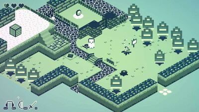 CASSETTE BOY - Изображение 2