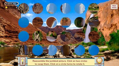 Wonders of the World 2 - Изображение 3