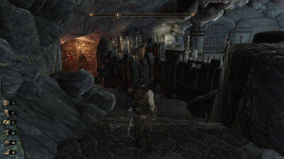 The Dark Eye: Demonicon - Изображение 1