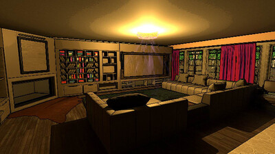 Одна проблема и несколько ее исходов - Изображение 1