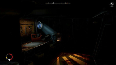 DREADMOOR DEMO - Изображение 2