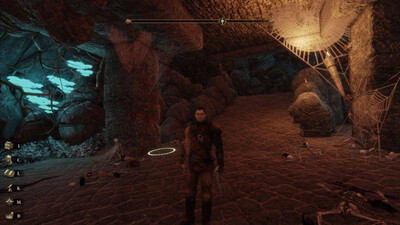 The Dark Eye: Demonicon - Изображение 3