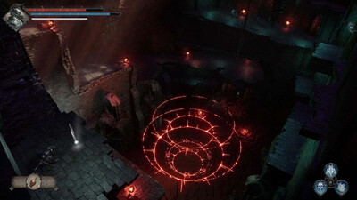 VELASTER - Изображение 1