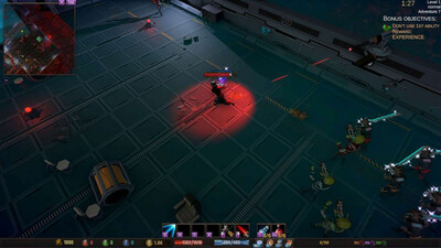 Gah! - Изображение 3