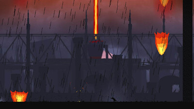 Varmint - Изображение 2