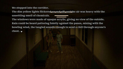 Jukai Maze - Изображение 4