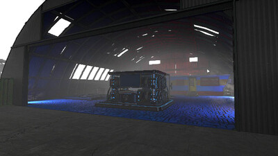 Одна проблема и несколько ее исходов - Изображение 2