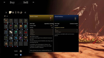 VELASTER - Изображение 4