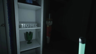 NIGHTBELL - Изображение 4