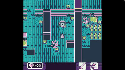 Toni Island Adventure - Изображение 4