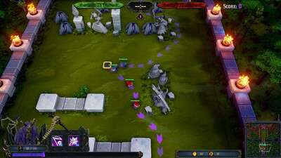 Shepherds of the Abyss - Изображение 2