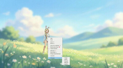 My Wifey - Изображение 3