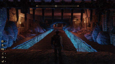 The Dark Eye: Demonicon - Изображение 2