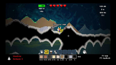 Atomcraft DEMO - Изображение 2