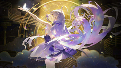 Nientum: Op.ZERO - Изображение 2