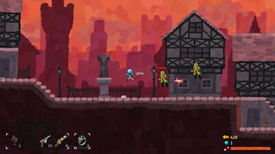 Angvik 2 - Изображение 3