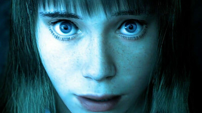 BrokenLore: UNFOLLOW - Изображение 3