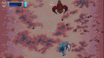 Air Hares - Изображение 1