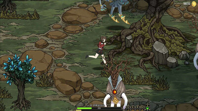 Witch Play House - Изображение 2