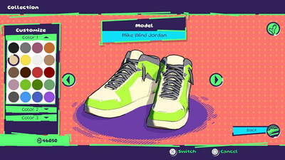 Bambas! - Изображение 4