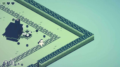 CASSETTE BOY - Изображение 1