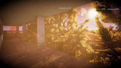 Demons Killers - Изображение 3