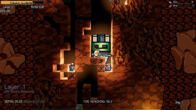 Kin and Quarry - Изображение 2