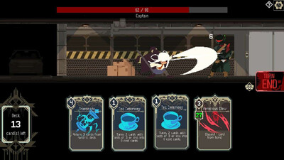 One Turn Kill - Изображение 4