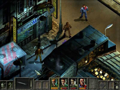 Горький-17 - Изображение 4