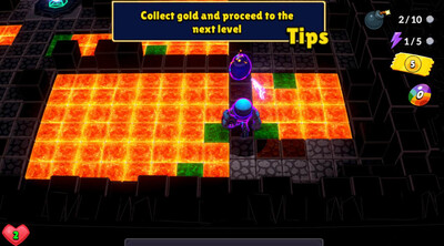 The Dark Tower - Изображение 2