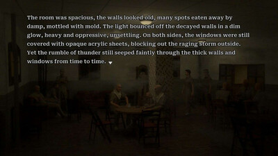 Jukai Maze - Изображение 2