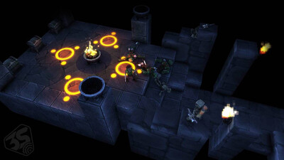 Fight The Dragon - Изображение 3