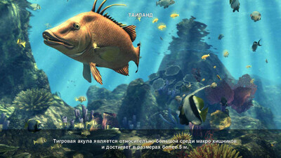 Depth Hunter 2: Deep Dive - Изображение 3