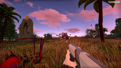 Empyrion: Galactic Survival - Изображение 2