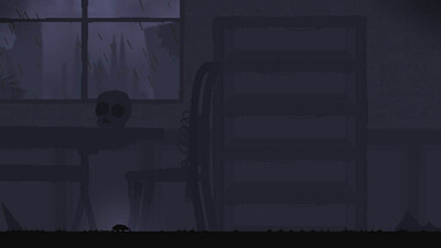 Varmint - Изображение 3