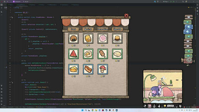 Eggo - Изображение 1