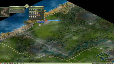 Industry Giant II - Изображение 4