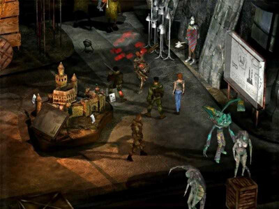 Горький-17 - Изображение 2