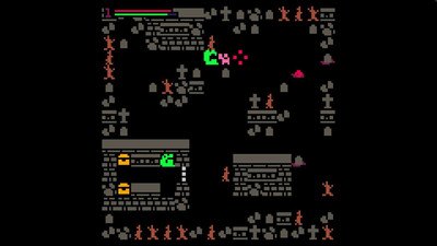 CorgiSpace - Изображение 3