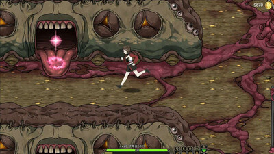 Witch Play House - Изображение 1