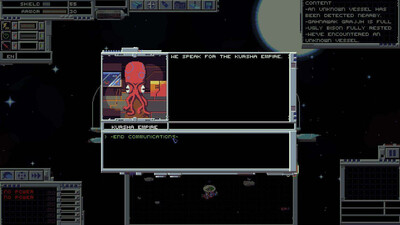 Interstellaria - Изображение 4