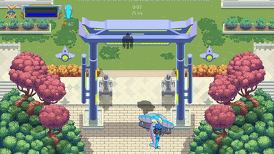 Air Hares - Изображение 3