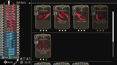 One Turn Kill - Изображение 2