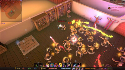 Gah! - Изображение 2