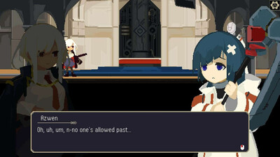 One Turn Kill - Изображение 1